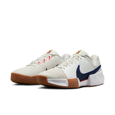 使用2時間 ほぼ新品 NIKE テニスシューズ GP チャレンジ Pro 使用2時間 ほぼ新品 NIKE テニスシューズ GP チャレンジ Pro 楽天市場